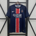 Maillot 24/26 PSG Champion Edition Jersey