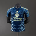 Maillot America 25/26 Away Player Version Jersey