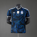 Argentina 2026 - Maillot Player - Away