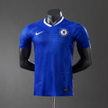 Maillot Chelsea 25/26 Player Version Home Jersey