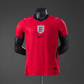England 2026 - Maillot Player - Away