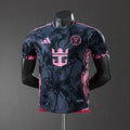 Maillot Inter Miami 25/26 Special Edition Player Version Jersey