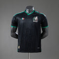 Mexico 2026 - Maillot Player - Third Away
