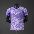 South Korea 2026 - Maillot Player - Away