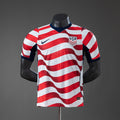 USA 2026 - Maillot Player - Home