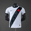 Maillot Vasco da Gama 26/27 Away Player Version Jersey
