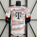 Maillot de foot adulte – Bayern