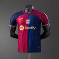 Maillot de foot adulte – Barcelone