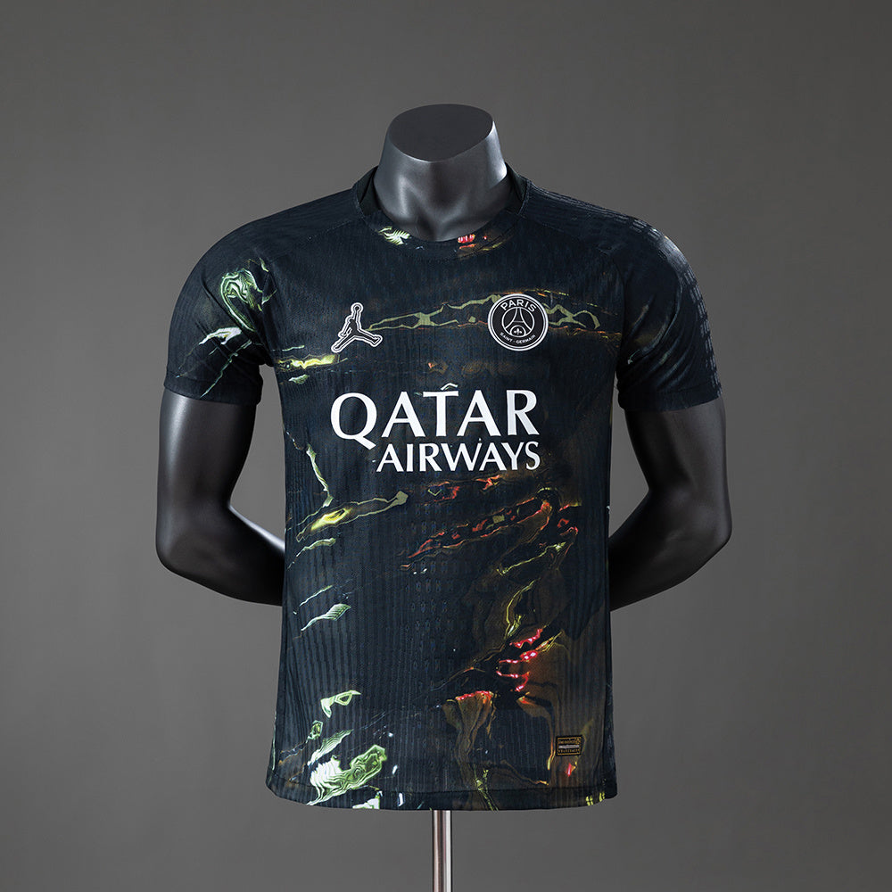 Maillot de foot adulte – PSG