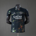 Maillot de foot adulte – PSG