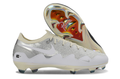 Nike AIR Zoom Mercurial Vapor 16 Elite