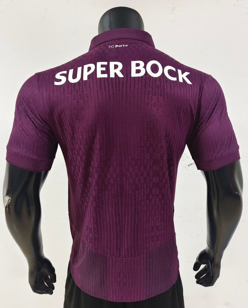 FC porto 26/27