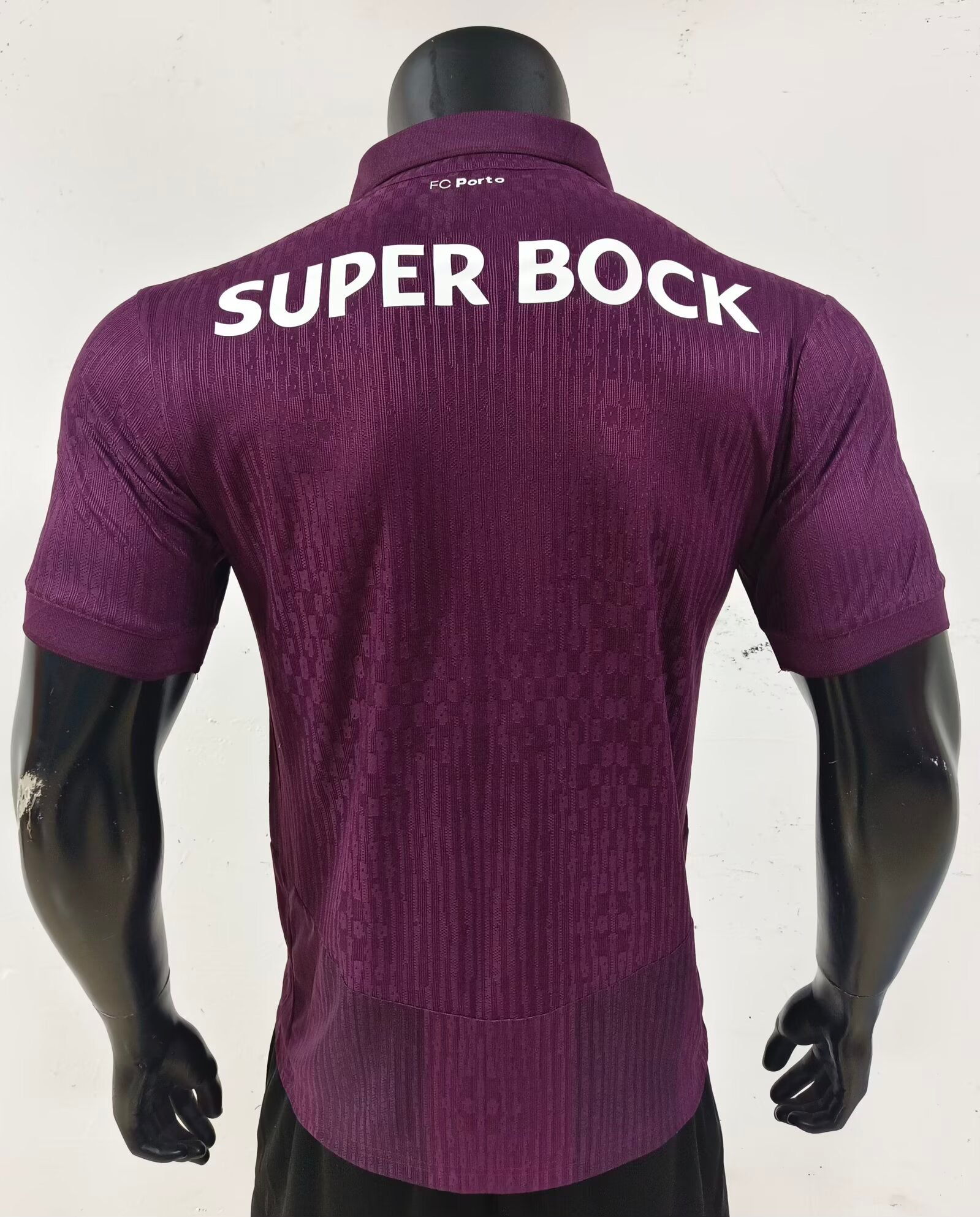 FC porto 26/27