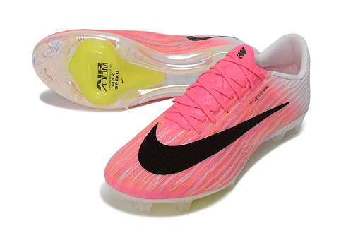 AIR Zoom Mercurial Vapor 17 Elite XXVI FG35-45
