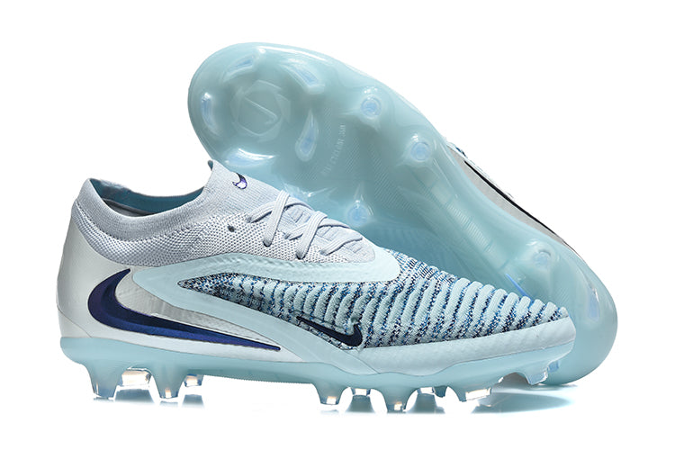 Nike Phantom GX III Elite FG