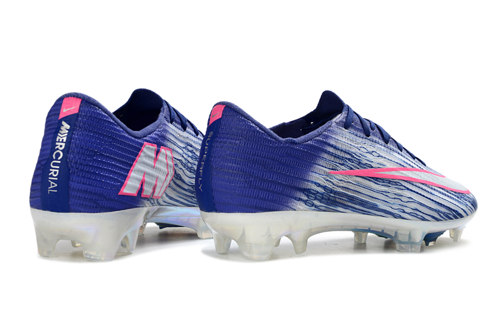 Zoom Mercurial Vapor 17 Elite XXVI FG35-45
