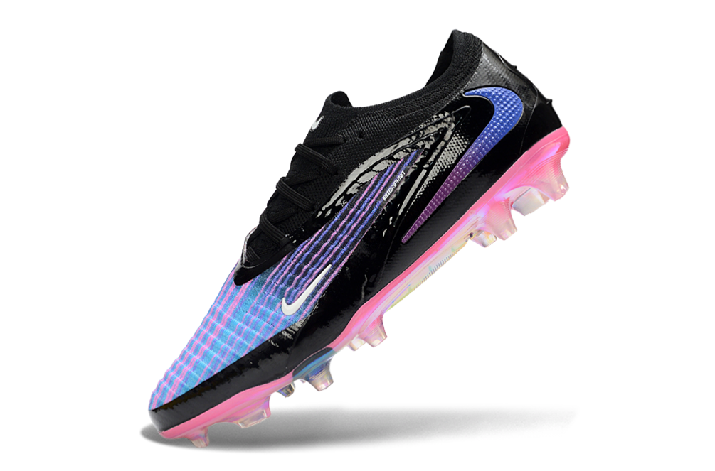 Phantom Elite FG