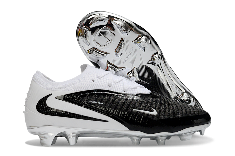 Nike Phantom GX III Elite FG35-45