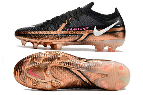 Nike Phantom GT2 Elite