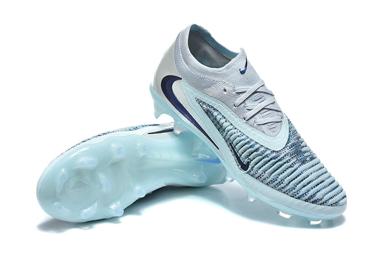 Nike Phantom GX III Elite FG