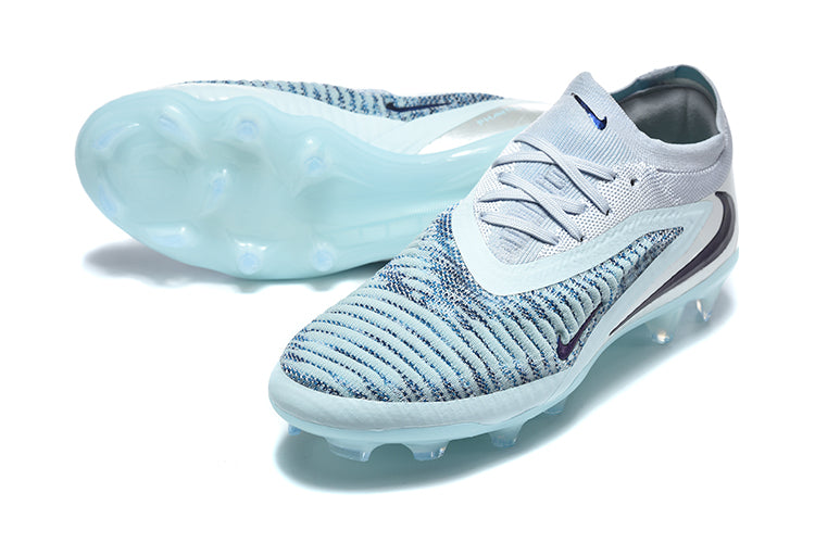 Nike Phantom GX III Elite FG