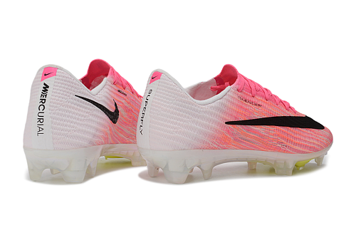 AIR Zoom Mercurial Vapor 17 Elite XXVI FG35-45