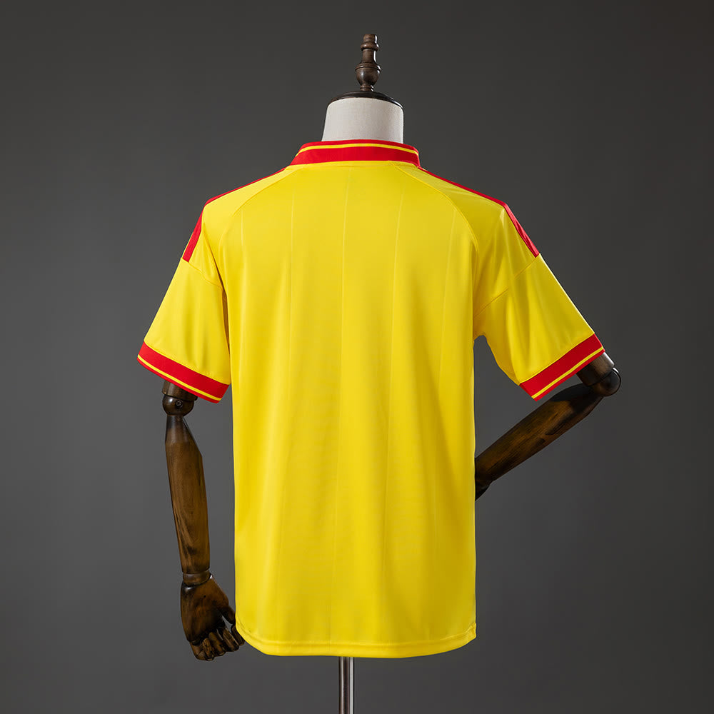 RC LENS 2026 2027