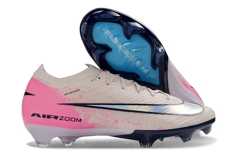 Nike AIR Zoom Mercurial Vapor 16 Elite XXV FG35-45
