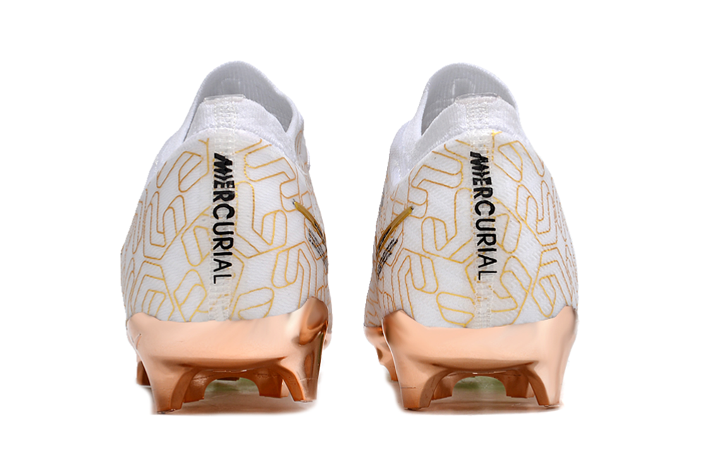 Nike AIR Zoom Mercurial Vapor 15 Elite