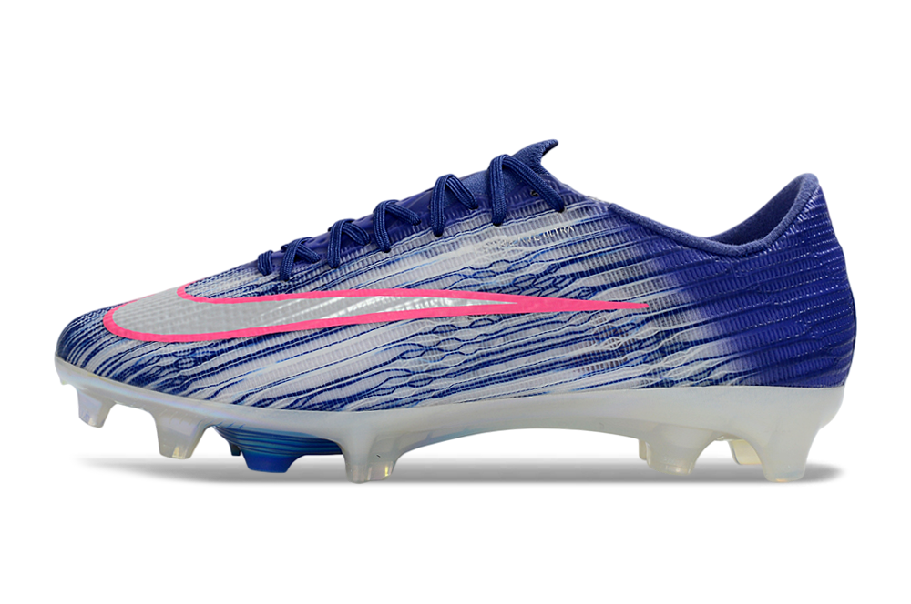 Zoom Mercurial Vapor 17 Elite XXVI FG35-45