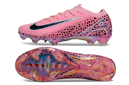 Nike Air Zoom Mercurial Vapor 16 Elite