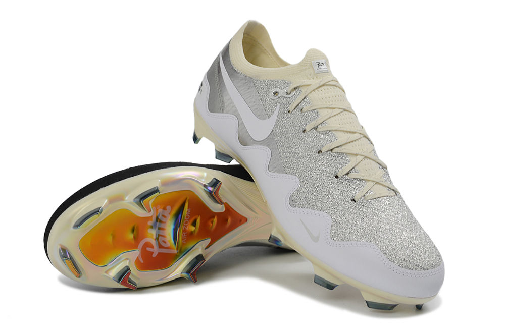 Nike AIR Zoom Mercurial Vapor 16 Elite