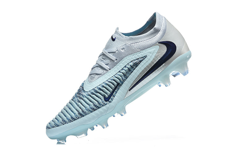 Nike Phantom GX III Elite FG