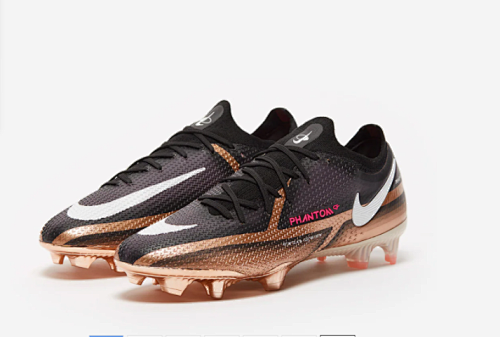 Nike Phantom GT2 Elite