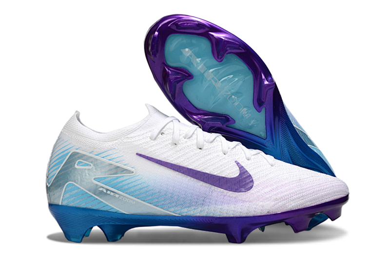 Nike AIR Zoom Mercurial Vapor 16 Elite