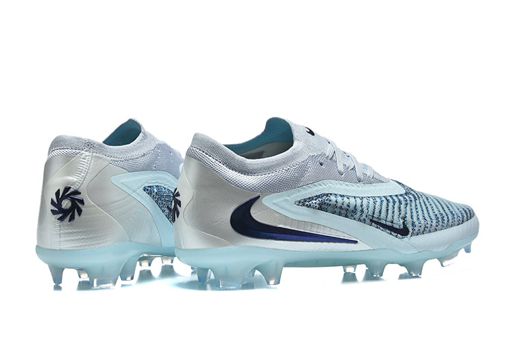 Nike Phantom GX III Elite FG