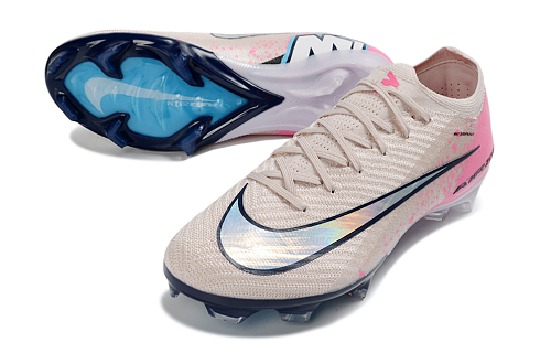 Nike AIR Zoom Mercurial Vapor 16 Elite XXV FG35-45