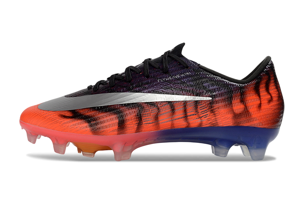 AIR Zoom Mercurial Vapor 17 Elite XXVI FG35-457