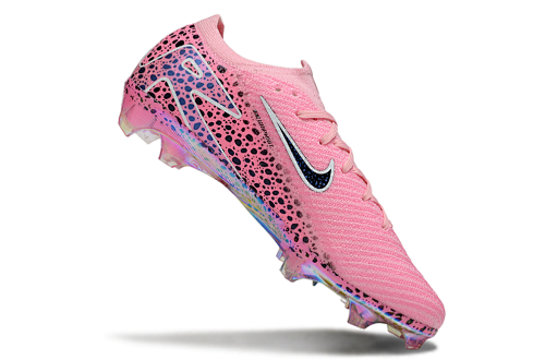 Nike Air Zoom Mercurial Vapor 16 Elite