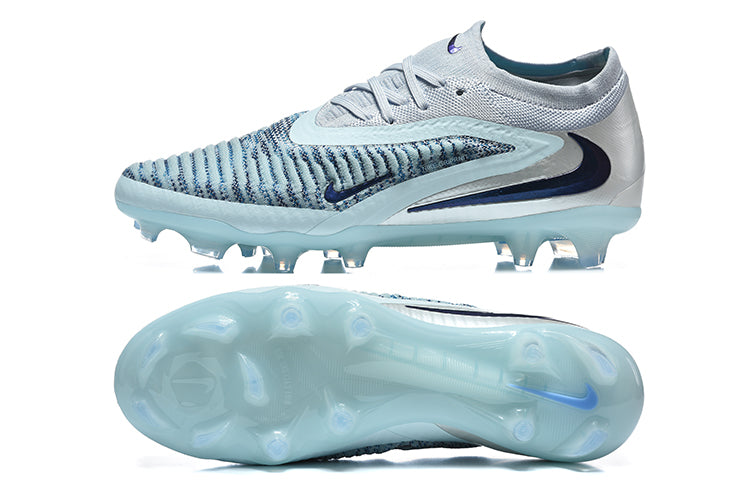 Nike Phantom GX III Elite FG