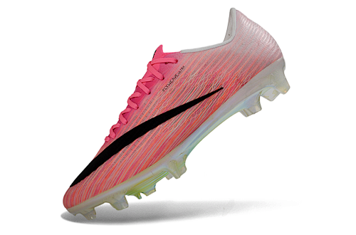 AIR Zoom Mercurial Vapor 17 Elite XXVI FG35-45