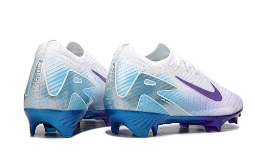 Nike AIR Zoom Mercurial Vapor 16 Elite