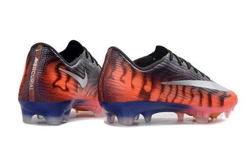 AIR Zoom Mercurial Vapor 17 Elite XXVI FG35-457