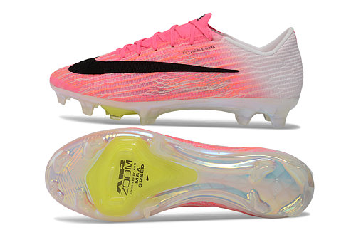 AIR Zoom Mercurial Vapor 17 Elite XXVI FG35-45