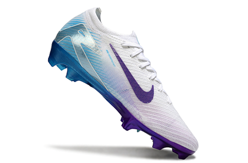 Nike AIR Zoom Mercurial Vapor 16 Elite