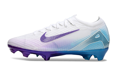 Nike AIR Zoom Mercurial Vapor 16 Elite