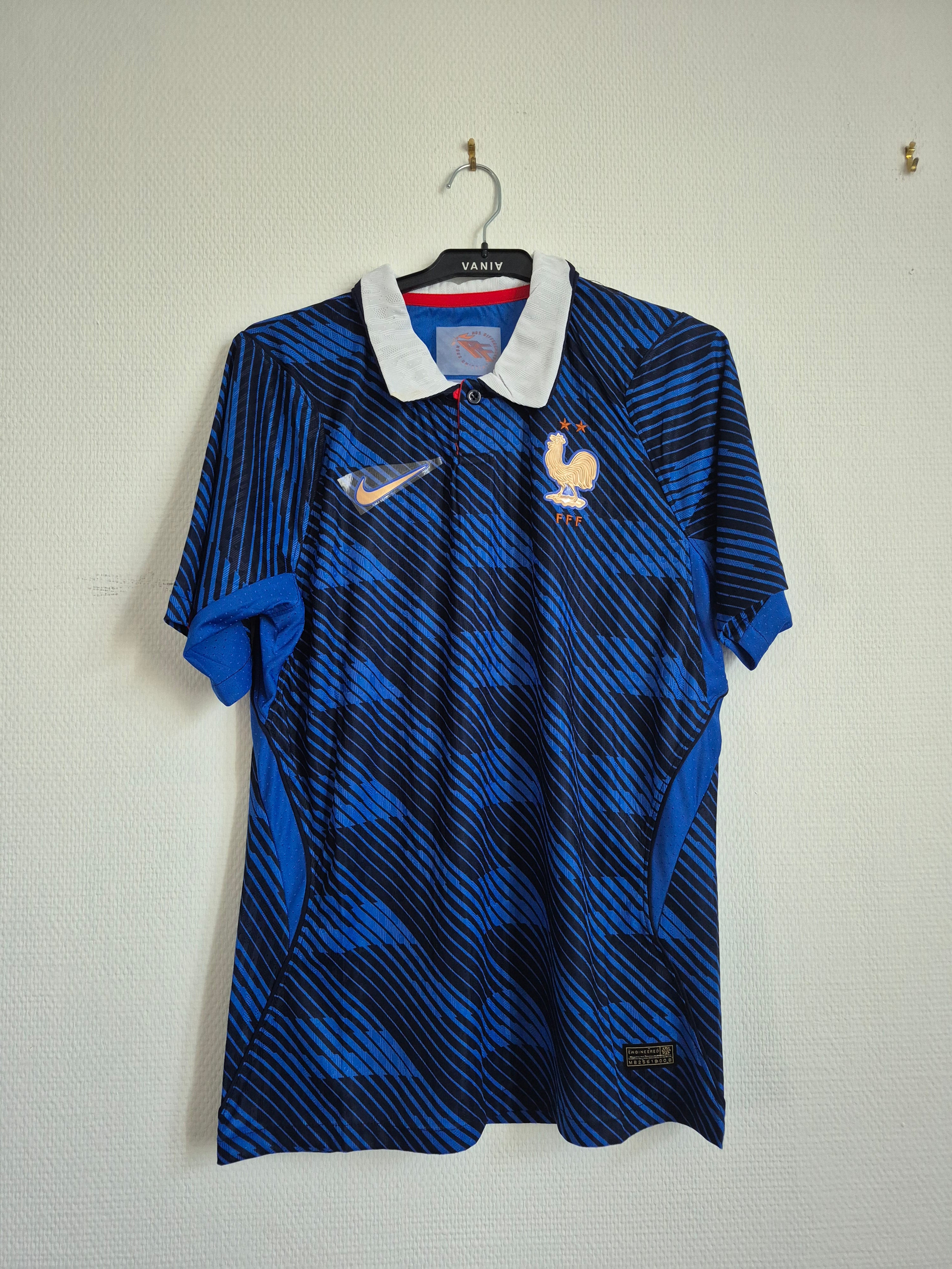 France