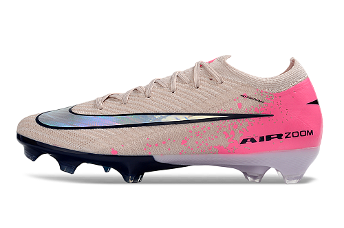 Nike AIR Zoom Mercurial Vapor 16 Elite XXV FG35-45