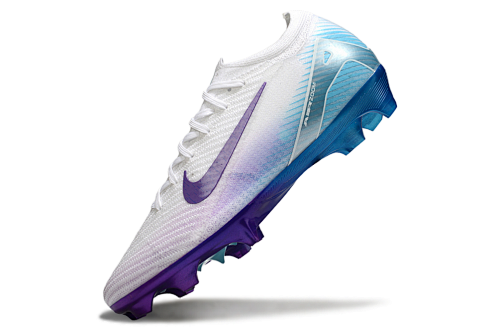 Nike AIR Zoom Mercurial Vapor 16 Elite