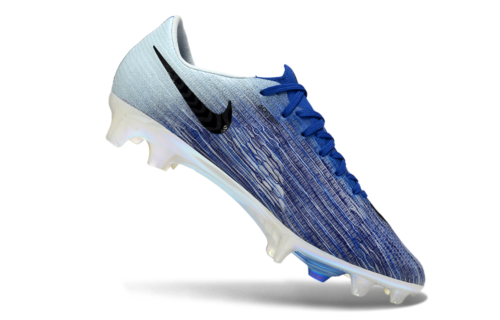 Nike AIR Zoom Mercurial Vapor 17 Elite